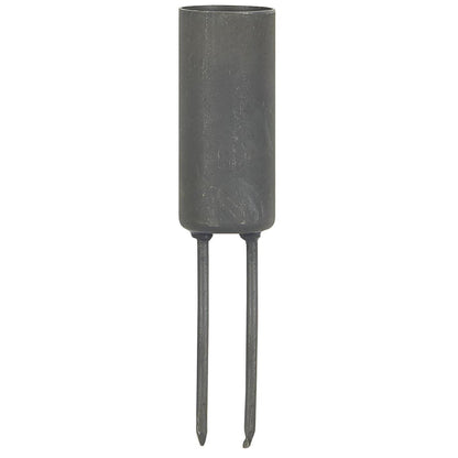 ib-laursen-kerzenspiess-hoch-zink-f-r-stabkerze-57175-18
