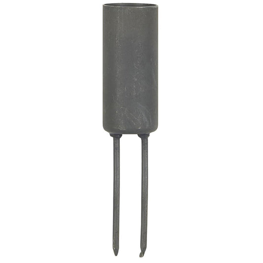 ib-laursen-kerzenspiess-hoch-zink-f-r-stabkerze-57175-18