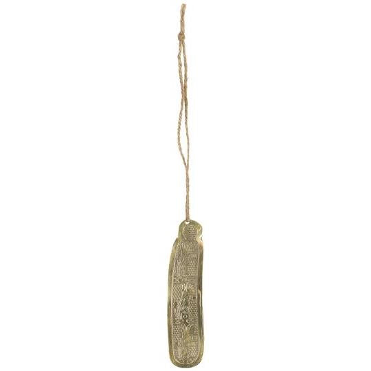 ib-laursen-lesezeichen-mit-gepraegtem-muster-aus-messing-57211-17-1