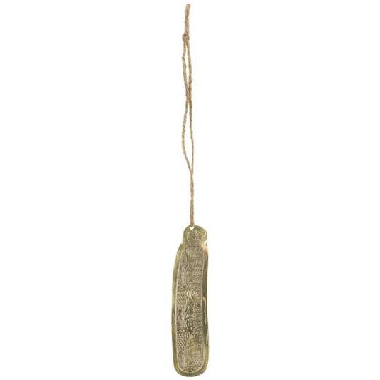 ib-laursen-lesezeichen-mit-gepraegtem-muster-aus-messing-57211-17-1