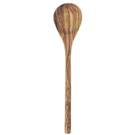 ib-laursen-loeffel-olivia-1607-00
