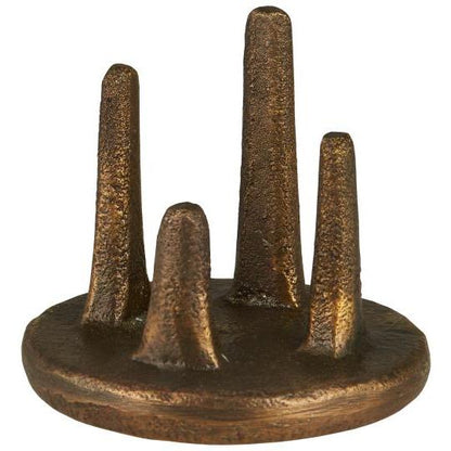 ib-laursen-m-4-kerzenhalter-f-3-8-cm-kerze-m-4-spitzen-5689-00-1