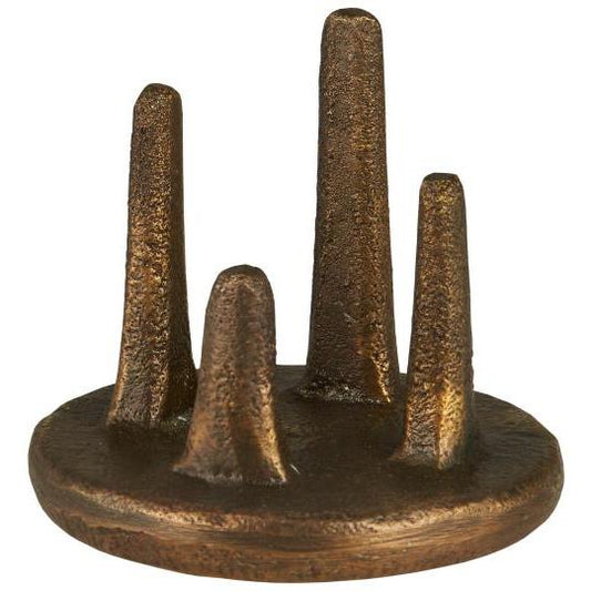 ib-laursen-m-4-kerzenhalter-f-3-8-cm-kerze-m-4-spitzen-5689-00-1