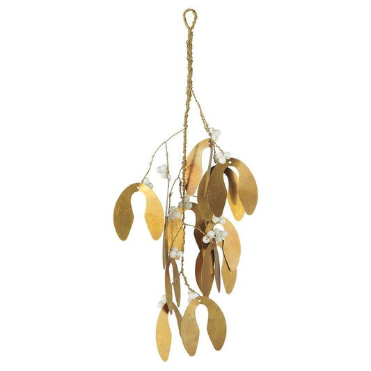ib-laursen-mistelzweig-messing-57181-17