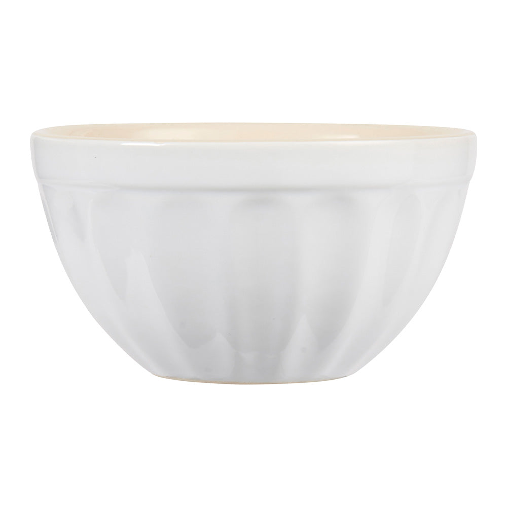 ib-laursen-mueslischale-mynte-pure-white-2078-11-1