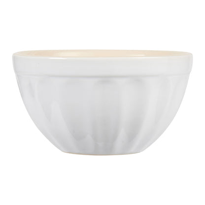 ib-laursen-mueslischale-mynte-pure-white-2078-11-1