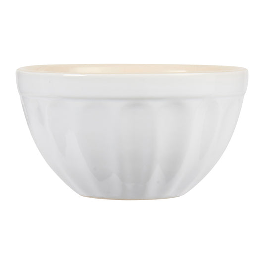 ib-laursen-mueslischale-mynte-pure-white-2078-11-1