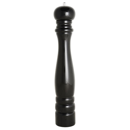 ib-laursen-pfeffermuehle-schwarz-1741-24-1