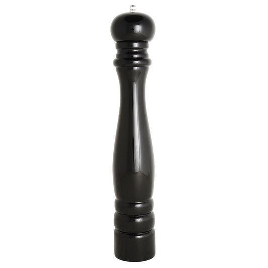 ib-laursen-pfeffermuehle-schwarz-1741-24-1