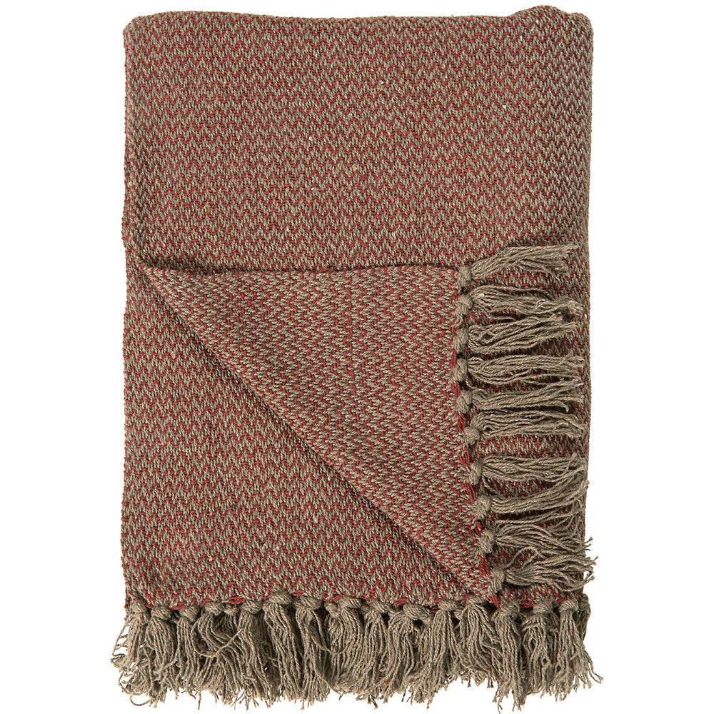 ib-laursen-plaid-braun-rotbraun-6564-00-1
