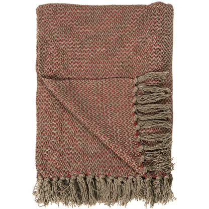 ib-laursen-plaid-braun-rotbraun-6564-00-1