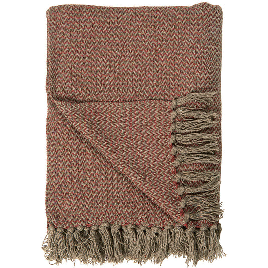 ib-laursen-plaid-braun-rotbraun-6564-00-1