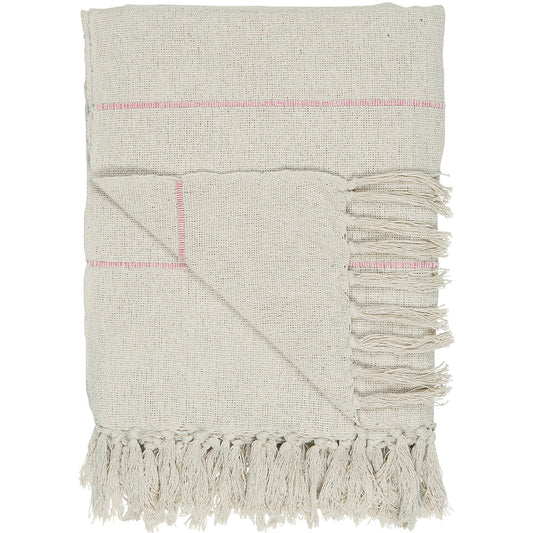 ib-laursen-plaid-creme-mit-pinken-streifen-6507-07-1