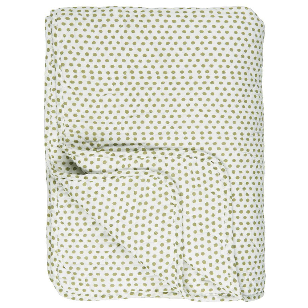 ib-laursen-quilt-gruene-punkte-130x180-cm-07985-42-1