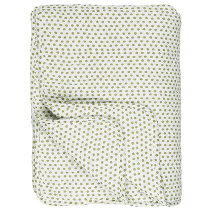 ib-laursen-quilt-gruene-punkte-130x180-cm-07985-42-1