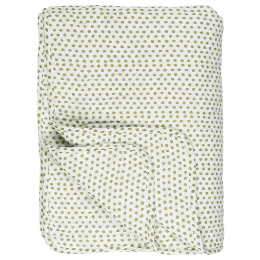 ib-laursen-quilt-gruene-punkte-130x180-cm-07985-42-1