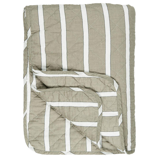 ib-laursen-quilt-streifen-leinenfarbenen-130x180-cm-07989-76-1