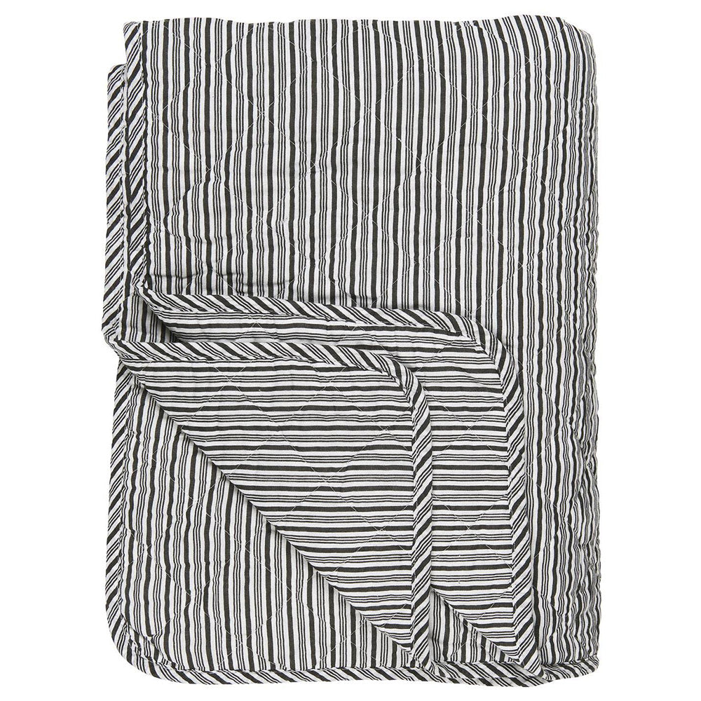 ib-laursen-quilt-streifen-schwarz-weiss-130x180-cm-0740-24-1