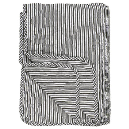 ib-laursen-quilt-streifen-schwarz-weiss-130x180-cm-0740-24-1