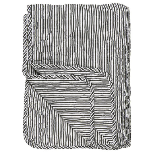 ib-laursen-quilt-streifen-schwarz-weiss-130x180-cm-0740-24-1