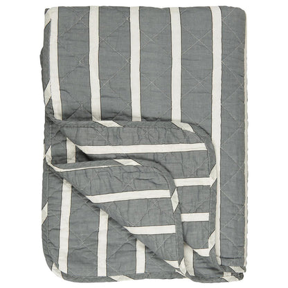 ib-laursen-quilt-streifen-staubig-blau-130x180-cm-07989-68-1