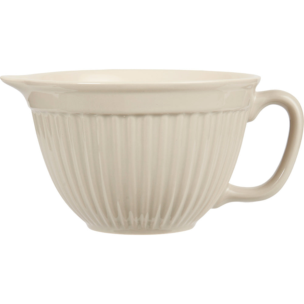 ib-laursen-ruehrschuessel-mynte-latte-2075-01-1