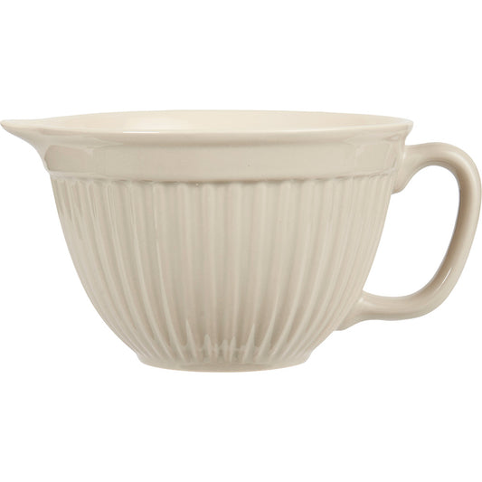 ib-laursen-ruehrschuessel-mynte-latte-2075-01-1