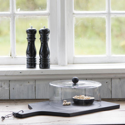 ib-laursen-salz-pfeffermuehle-2er-set-schwarz-1740-24-2