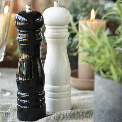 ib-laursen-salz-pfeffermuehle-2er-set-schwarz-1740-24-3