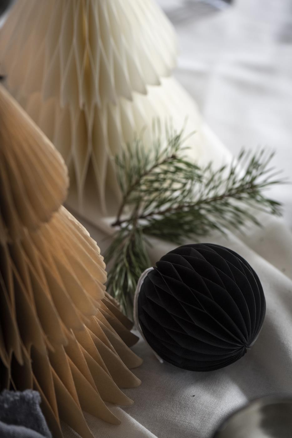ib-laursen-schneeball-gefaltetes-papier-m-magnetverschluss-92103-24-1