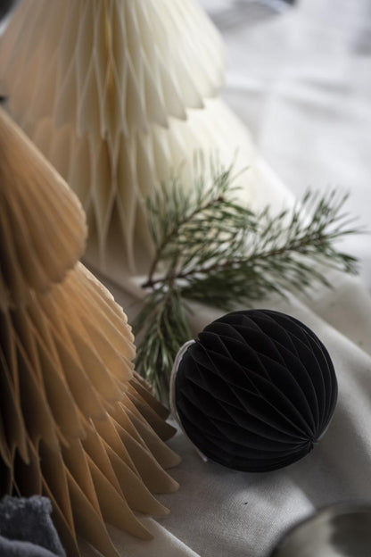 ib-laursen-schneeball-gefaltetes-papier-m-magnetverschluss-92103-24-1