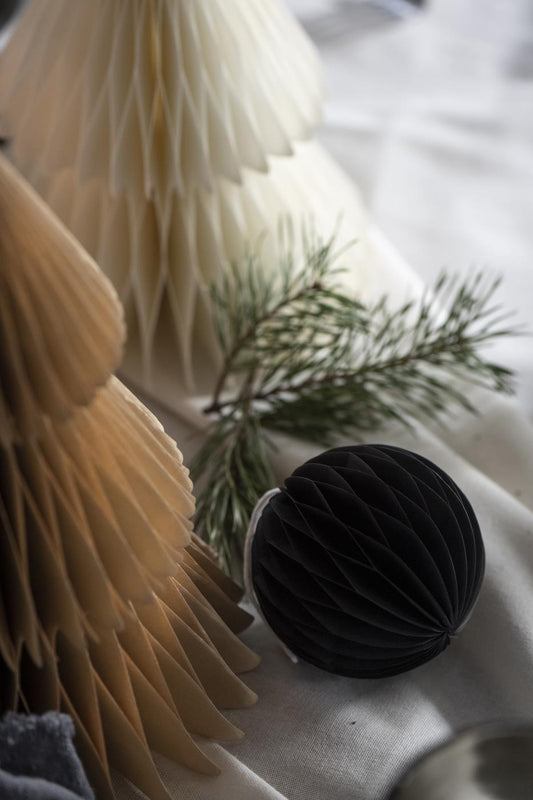 ib-laursen-schneeball-gefaltetes-papier-m-magnetverschluss-92103-24-1