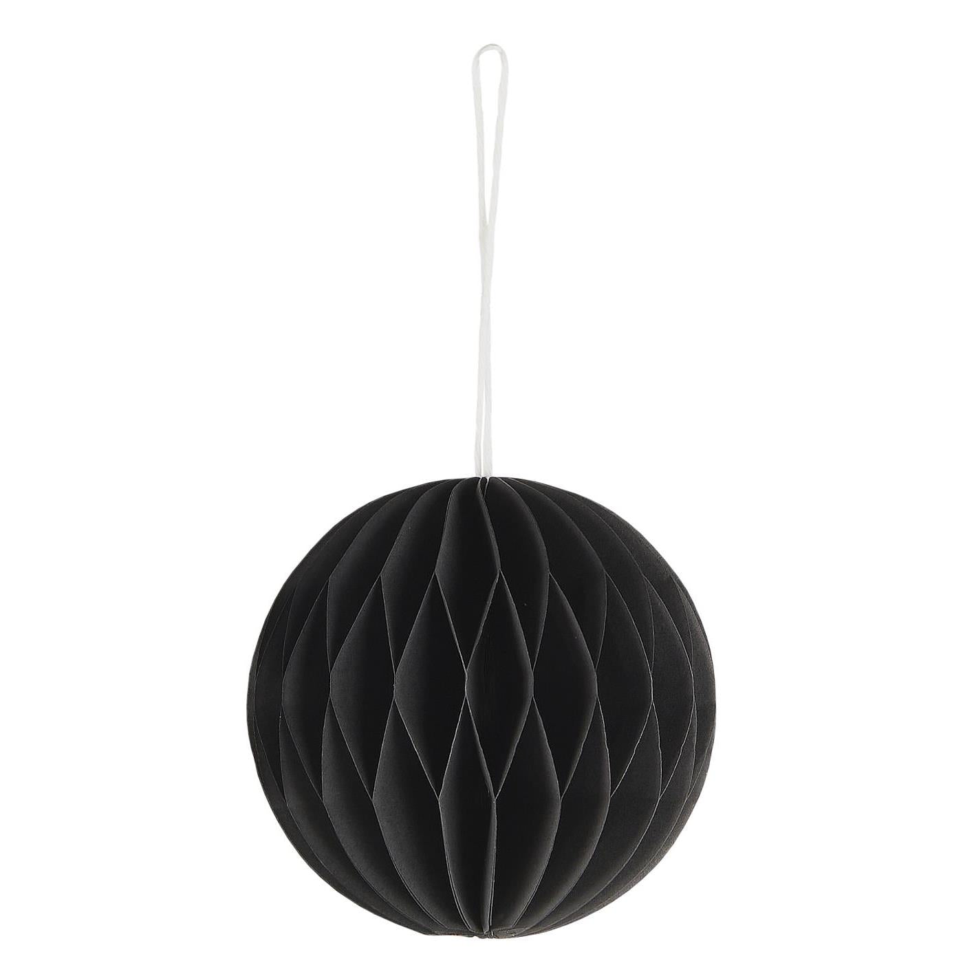 ib-laursen-schneeball-gefaltetes-papier-m-magnetverschluss-92103-24