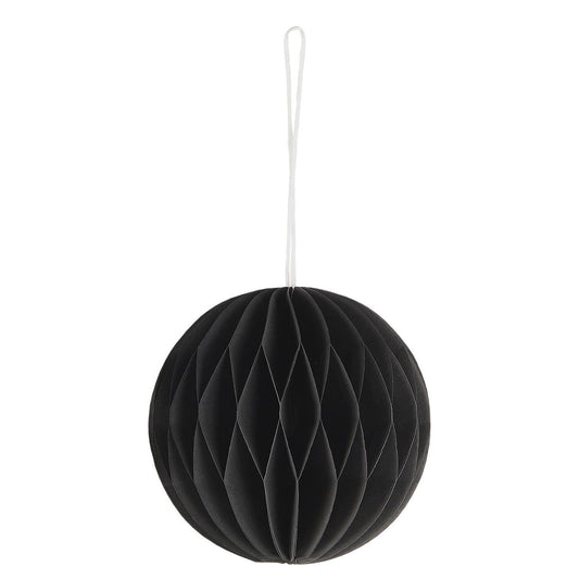 ib-laursen-schneeball-gefaltetes-papier-m-magnetverschluss-92103-24