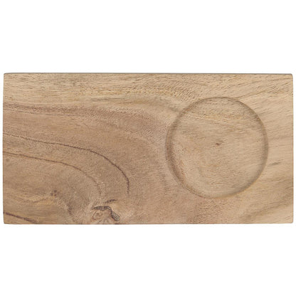 ib-laursen-servierbrett-mit-getraenkehalter-akazienholz-17047-00-1