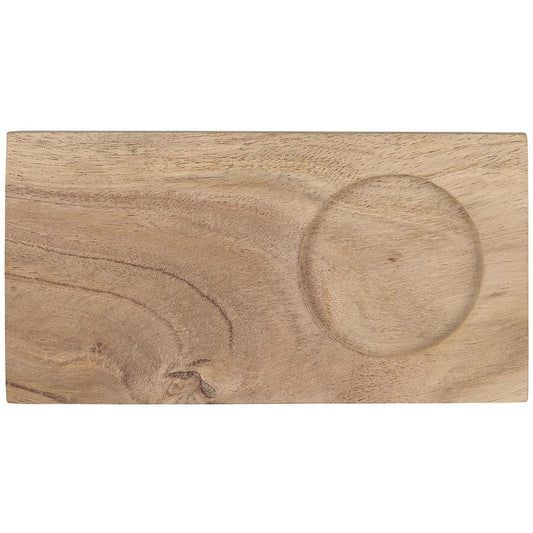ib-laursen-servierbrett-mit-getraenkehalter-akazienholz-17047-00-1
