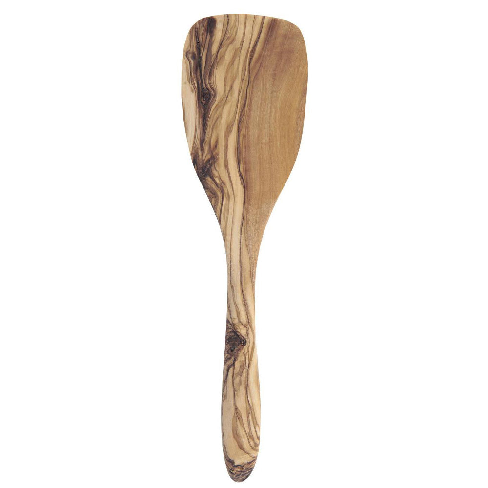 ib-laursen-spachtel-olivia-1608-00-1