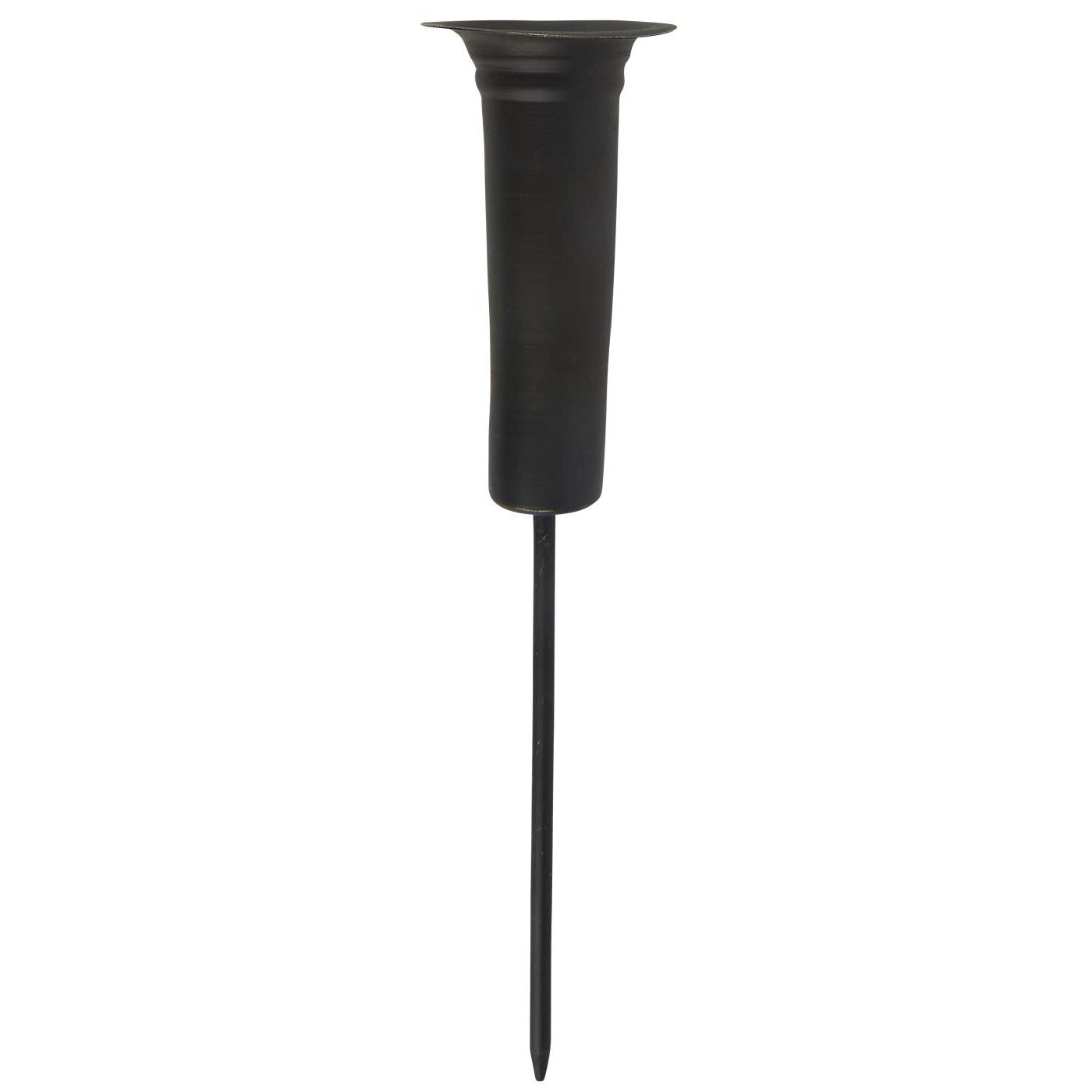 ib-laursen-spiess-f-r-stabkerzen-schwarz-57003-25