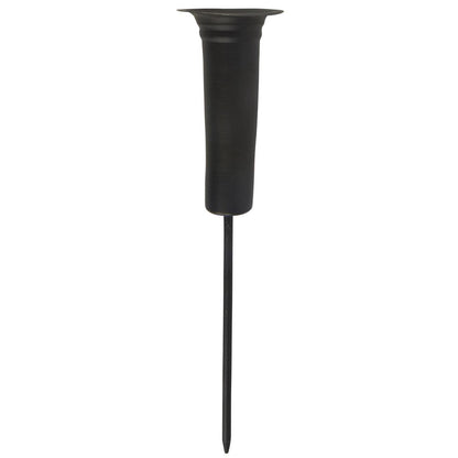 ib-laursen-spiess-f-r-stabkerzen-schwarz-57003-25