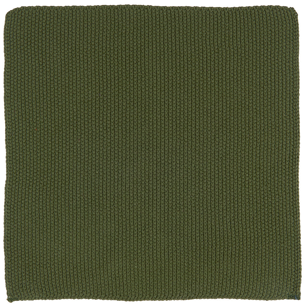 ib-laursen-spuellappen-mynte-dunkelgruen-gestrickt-6351-55-1