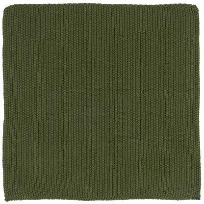 ib-laursen-spuellappen-mynte-dunkelgruen-gestrickt-6351-55-1