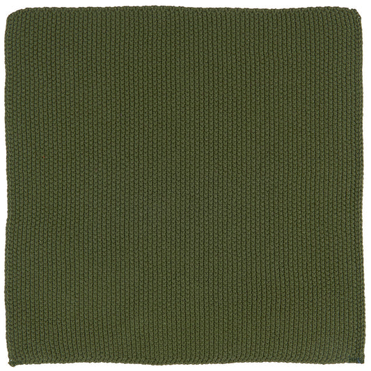 ib-laursen-spuellappen-mynte-dunkelgruen-gestrickt-6351-55-1