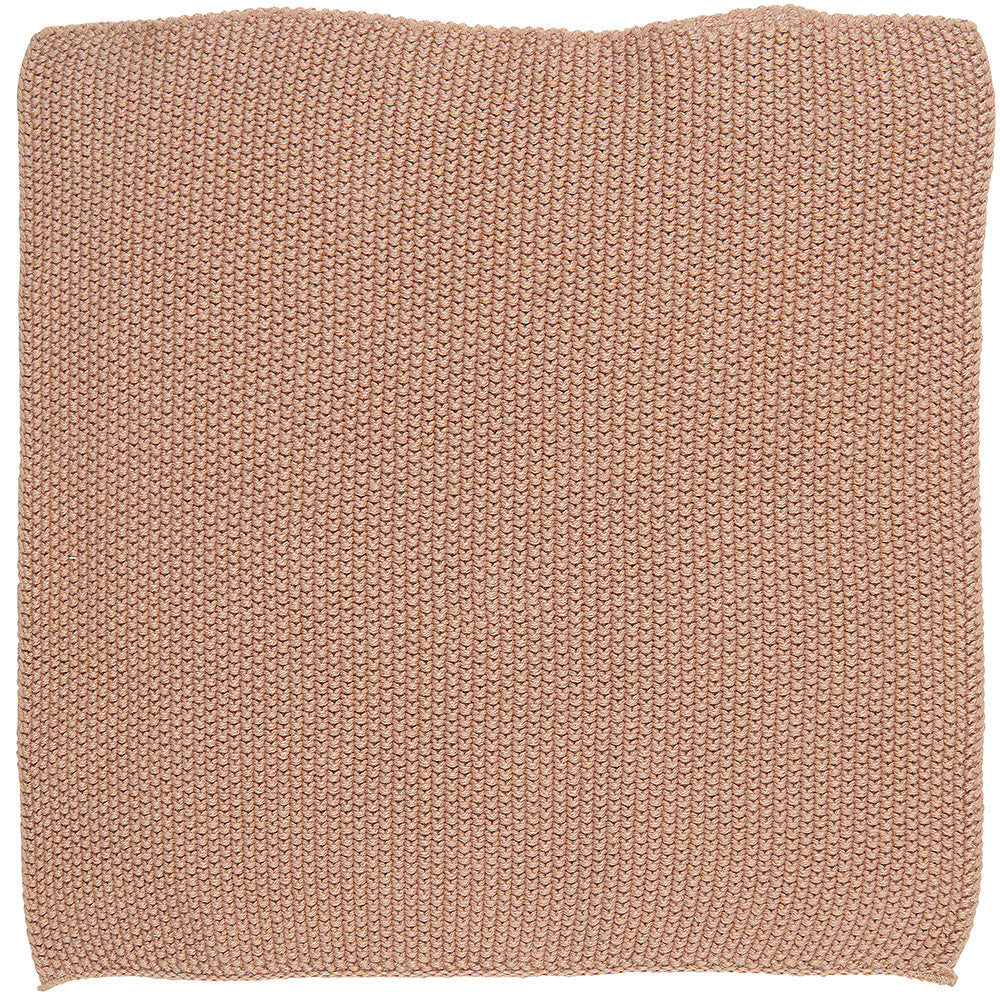 ib-laursen-spuellappen-mynte-faded-rose-gestrickt-6351-37-1