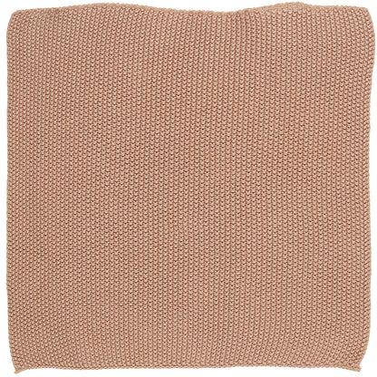 ib-laursen-spuellappen-mynte-faded-rose-gestrickt-6351-37-1