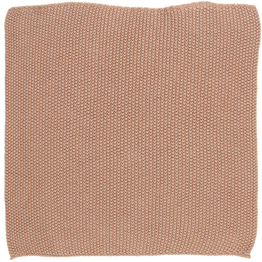 ib-laursen-spuellappen-mynte-faded-rose-gestrickt-6351-37-1