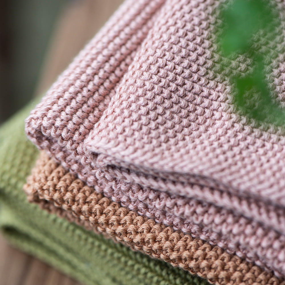 ib-laursen-spuellappen-mynte-faded-rose-gestrickt-6351-37-3