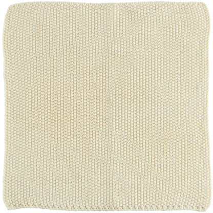 ib-laursen-spuellappen-mynte-latte-gestrickt-6351-01-1