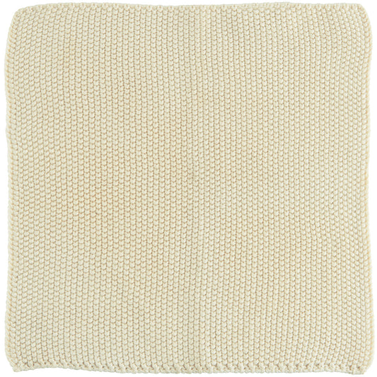 ib-laursen-spuellappen-mynte-latte-gestrickt-6351-01-1