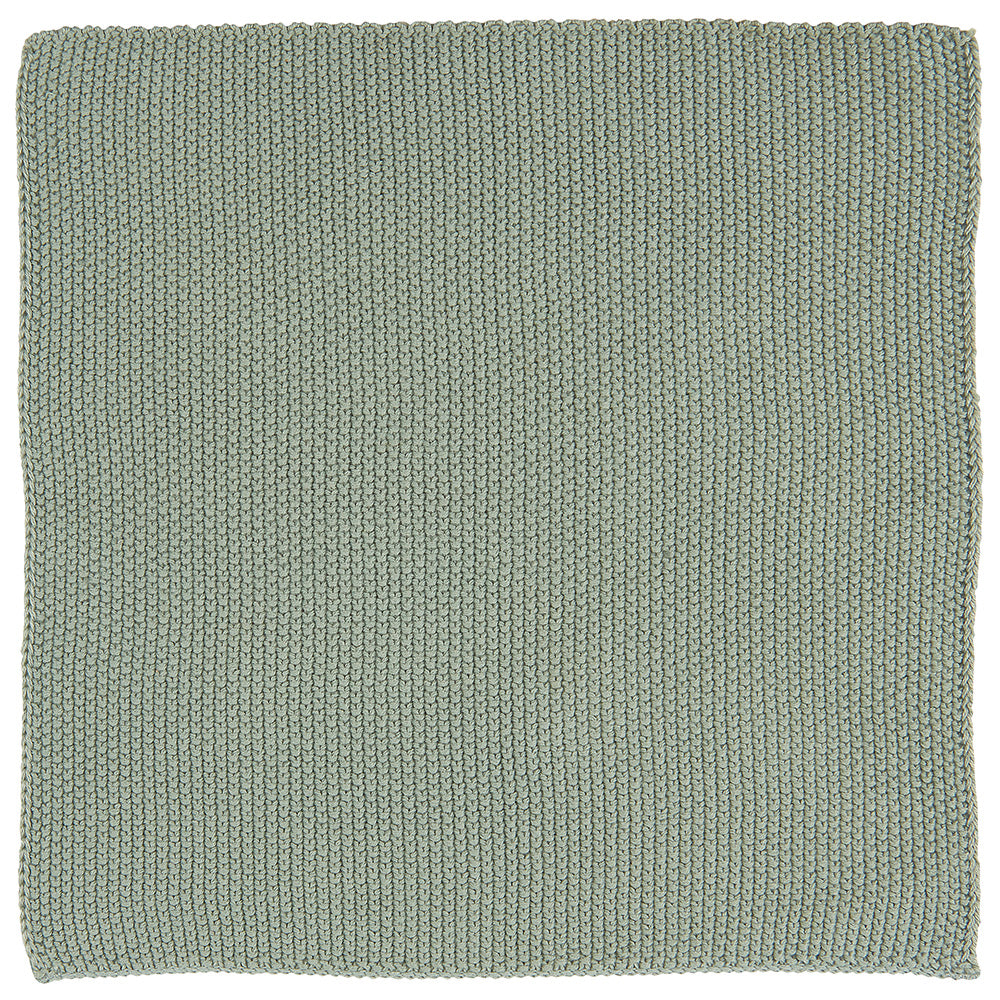 ib-laursen-spuellappen-mynte-staubig-gruen-gestrickt-6151-81-1