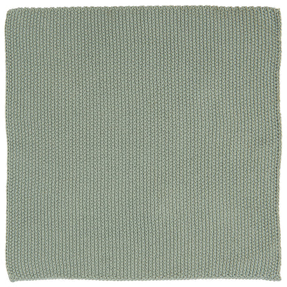 ib-laursen-spuellappen-mynte-staubig-gruen-gestrickt-6151-81-1